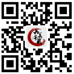 1624238944586234.png 寄藏APP.png